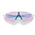 Очила OAKLEY Radar EV Path MtWtw/PrizmTransitionsCblt thumb