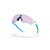 Очила OAKLEY Radar EV Path MtWtw/PrizmTransitionsCblt thumb