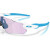 Очила OAKLEY Radar EV Path MtWtw/PrizmTransitionsCblt thumb