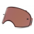 Плака за очила Oakley Airbrake Mx PrizmMX Bronze REPL Lens thumb