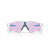 Очила OAKLEY Radar EV Path MtWtw/PrizmTransitionsCblt thumb