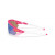 Очила OAKLEY Radar EV Neon Pink Splatr w/ Prizm Saph Очила OAKLEY Radar EV Neon Pink Splatr w/ Prizm Saph thumb
