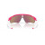 Очила OAKLEY Radar EV Neon Pink Splatr w/ Prizm Saph Очила OAKLEY Radar EV Neon Pink Splatr w/ Prizm Saph thumb