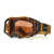 Мотокрос очила OAKLEY Airbrake MX Converge Prizm Brz thumb