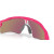 Очила OAKLEY Radar EV Neon Pink Splatr w/ Prizm Saph Очила OAKLEY Radar EV Neon Pink Splatr w/ Prizm Saph thumb