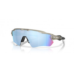 Очила OAKLEY Radar EV Path MtGryInk w/ PrizmDpWtrPlr