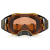 Мотокрос очила OAKLEY Airbrake MX Converge Prizm Brz thumb