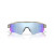 Очила OAKLEY Radar EV Path MtGryInk w/ PrizmDpWtrPlr thumb