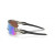 Очила OAKLEY Radar EV Path MtGryInk w/ PrizmDpWtrPlr thumb