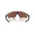 Очила OAKLEY Radar EV Path MtGryInk w/ PrizmDpWtrPlr thumb