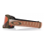 Мотокрос очила OAKLEY Airbrake MX Mist Orb Prizm Bronze thumb