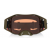Мотокрос очила OAKLEY Airbrake MX Mist Orb Prizm Bronze thumb