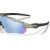 Очила OAKLEY Radar EV Path MtGryInk w/ PrizmDpWtrPlr thumb