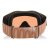 Мотокрос очила OAKLEY Airbrake MX Mist Orb Prizm Bronze thumb