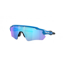 Очила OAKLEY Radar EV Path MttSpphr w/Prizm Spphr Plr