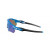 Очила OAKLEY Radar EV Path MttSpphr w/Prizm Spphr Plr thumb