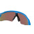 Очила OAKLEY Radar EV Path MttSpphr w/Prizm Spphr Plr thumb