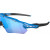 Очила OAKLEY Radar EV Path MttSpphr w/Prizm Spphr Plr thumb