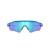 Очила OAKLEY Radar EV Path MttSpphr w/Prizm Spphr Plr thumb