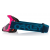 Мотокрос очила OAKLEY Airbrake MX B1B Streaks Prizm Clear thumb