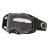 Мотокрос очила OAKLEY Airbrake MX Tuff Blocks black-gunmetal Prizm Low Light thumb