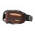Мотокрос очила OAKLEY Airbrake MX Tuff Blocks black-gunmetal Prizm MX Bronze thumb