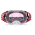 Мотокрос очила OAKLEY Airbrake MX TLD Boltz RWB Prizm Low Light thumb