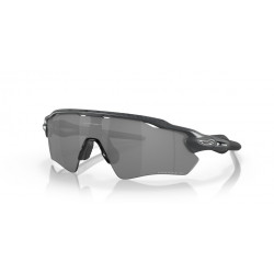 Очила OAKLEY Radar EV Path HI RES CRBN W/PRIZM BLK PLR Очила OAKLEY Radar EV Path HI RES CRBN W/PRIZM BLK PLR