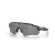 Очила OAKLEY Radar EV Path HI RES CRBN W/PRIZM BLK PLR thumb