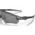 Очила OAKLEY Radar EV Path HI RES CRBN W/PRIZM BLK PLR thumb
