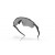 Очила OAKLEY Radar EV Path HI RES CRBN W/PRIZM BLK PLR thumb
