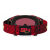 Мотокрос очила OAKLEY Airbrake MX Jeffrey Herlings Red Black 24k Irid Мотокрос очила OAKLEY Airbrake MX Jeffrey Herlings Red Black 24k Irid thumb