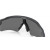 Очила OAKLEY Radar EV Path HI RES CRBN W/PRIZM BLK PLR thumb