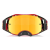 Мотокрос очила OAKLEY Airbrake MX Jeffrey Herlings Red Black 24k Irid Мотокрос очила OAKLEY Airbrake MX Jeffrey Herlings Red Black 24k Irid thumb