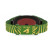 Мотокрос очила OAKLEY Airbrake MX Chase Sexton Green/Yellow thumb