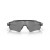 Очила OAKLEY Radar EV Path HI RES CRBN W/PRIZM BLK PLR thumb