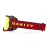 Мотокрос очила OAKLEY Airbrake MX Jeffrey Herlings Red Black 24k Irid Мотокрос очила OAKLEY Airbrake MX Jeffrey Herlings Red Black 24k Irid thumb
