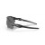 Очила OAKLEY Radar EV Path HI RES CRBN W/PRIZM BLK PLR thumb