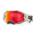 Мотокрос очила OAKLEY Airbrake MX Scribble Prizm Torch Мотокрос очила OAKLEY Airbrake MX Scribble Prizm Torch thumb