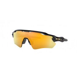 Очила OAKLEY Radar EV Path Pol Black w/ Prizm 24K Pol