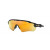 Очила OAKLEY Radar EV Path Pol Black w/ Prizm 24K Pol thumb