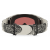 Мотокрос очила OAKLEY Airbrake MX Scribble Prizm Torch Мотокрос очила OAKLEY Airbrake MX Scribble Prizm Torch thumb