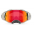 Мотокрос очила OAKLEY Airbrake MX Scribble Prizm Torch Мотокрос очила OAKLEY Airbrake MX Scribble Prizm Torch thumb