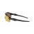 Очила OAKLEY Radar EV Path Pol Black w/ Prizm 24K Pol thumb