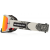 Мотокрос очила OAKLEY Airbrake MX Scribble Prizm Torch Мотокрос очила OAKLEY Airbrake MX Scribble Prizm Torch thumb