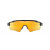 Очила OAKLEY Radar EV Path Pol Black w/ Prizm 24K Pol thumb