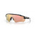 Очила OAKLEY Radar EV Path Carbon w/ Prizm Rose Gold thumb