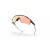 Очила OAKLEY Radar EV Path Carbon w/ Prizm Rose Gold thumb