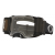 Мотокрос очила OAKLEY Airbrake MX Tuff black-gunmetal Clear Roll Off thumb