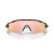 Очила OAKLEY Radar EV Path Carbon w/ Prizm Rose Gold thumb